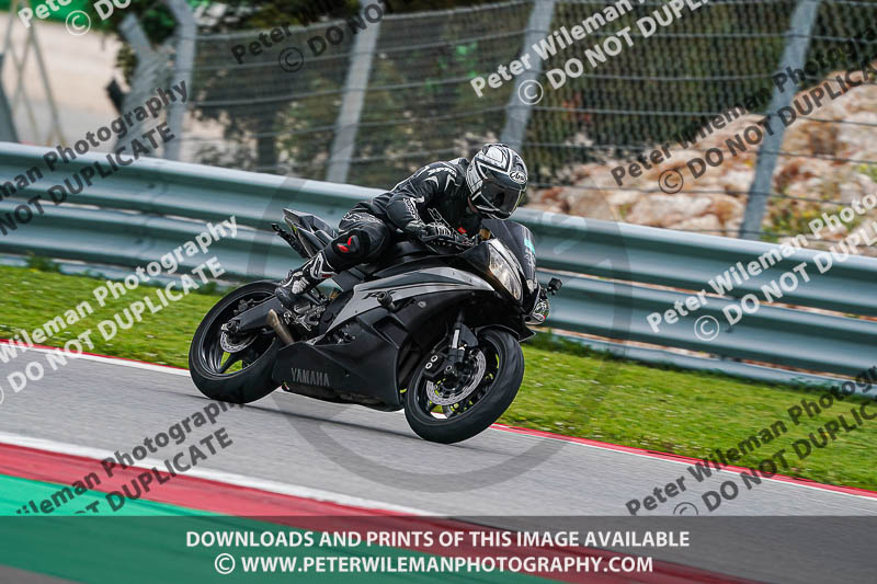 motorbikes;no limits;peter wileman photography;portimao;portugal;trackday digital images